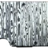 damascus regular