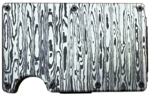 damascus regular