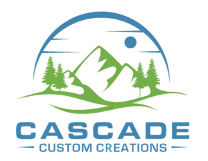 Cascade Custom Creations