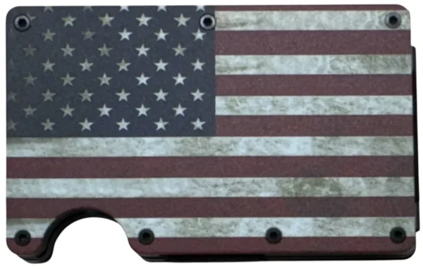 photoroom_20250121_112325 Retro American Flag Wallet
