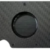 Apple AirTag Wallet carbon fiber